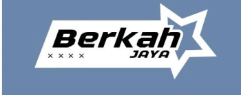 Mezzanine Jatirasa